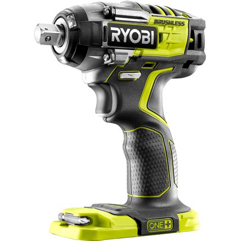 ryobi impact